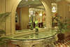 Le Meridien Singapore 